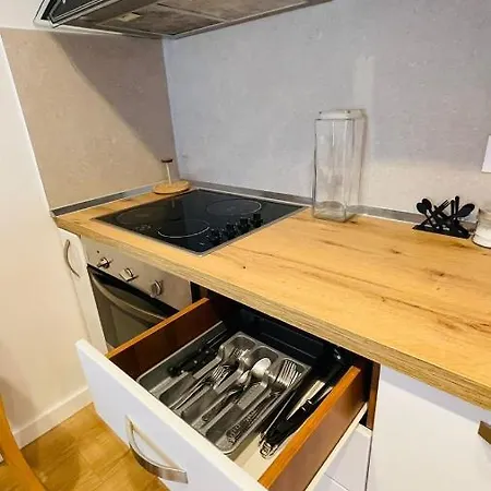 61°bs Charming @bllok *