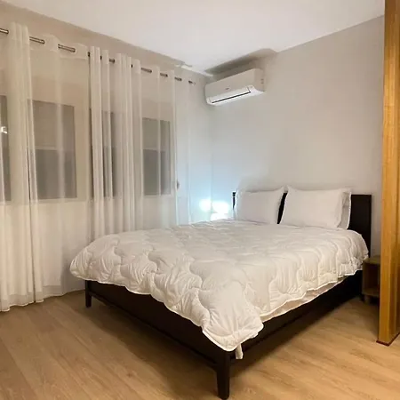 61°bs Charming @bllok Tirana